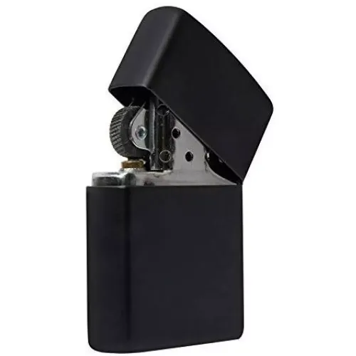 Бензинові запальнички Запальничка бензинова ZIPPO Reflective Sunglasses (29090)