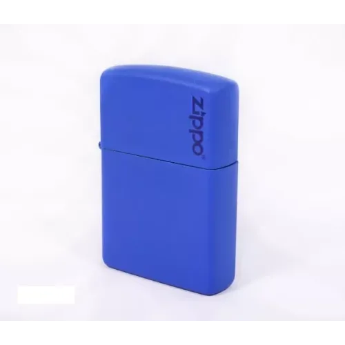 Бензинові запальнички Запальничка Zippo (229ZL) Бензинові запальнички Запальничка Zippo (229ZL)
