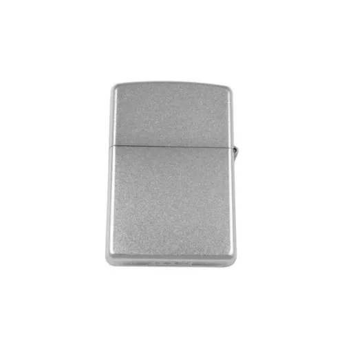Бензинові запальнички Запальничка Zippo (24335)