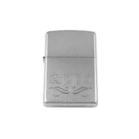 Запальничка Zippo (24335)