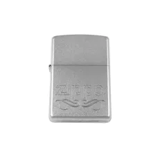 Запальничка Zippo (24335)