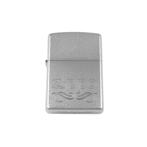 Бензинові запальнички Запальничка Zippo (24335)