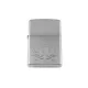 Бензинові запальнички Запальничка Zippo (24335)