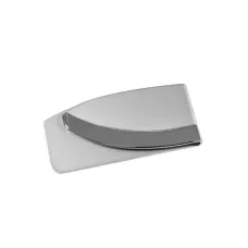 Зажим для денег ELITE Серебристый (B8482) зажим для денег ELITE Серебристый (B8482)