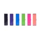 Запальничка Champ Dotted & Colored USB Igniter Синій (40400340)