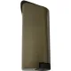 Зажигалка Silver Match Sm Bank Classic Blueflame Lighter темный лед (40674271DRI)