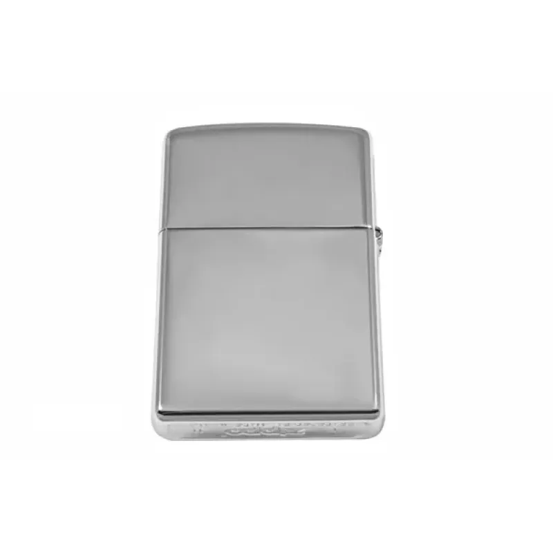 Зажигалка Zippo Dog Tag (24836)
