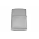 Зажигалка Zippo Dog Tag (24836)