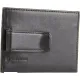Кредитниця Victorinox Rome Чорний (Vt301630.01)