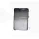 Зажигалка бензиновая STAR Silver (23644STAR)