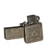 Бензиновая зажигалка Star (23652STAR)