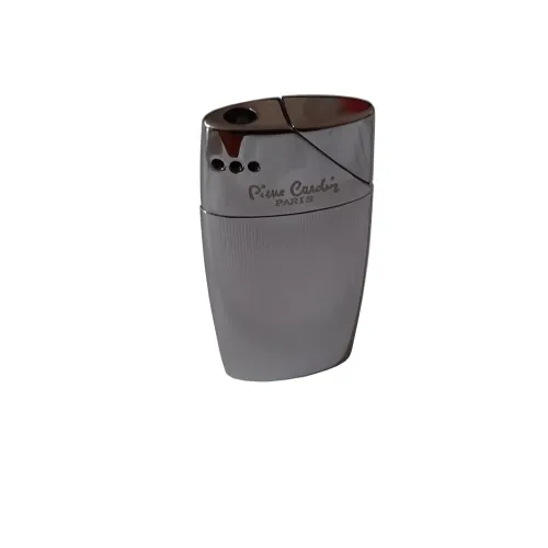 Запальничка Pierre Cardin, газова п'єзо (MF-154-04)