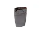 Запальничка Pierre Cardin, газова п'єзо (MF-154-04)
