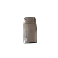 Зажигалка Pierre Cardin, газовая пьезо (MF-154-04)