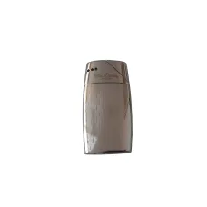 Зажигалка Pierre Cardin, газовая пьезо (MF-154-04)
