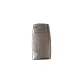 Запальничка Pierre Cardin, газова п'єзо (MF-154-04)