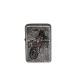 Бензиновая зажигалка Star в подарочной упаковке (23563STAR)