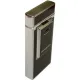 Зажигалка Silver Match Sm Electronic Arc Igniter черный с серебром (40674175BLS)