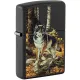 Зажигалка бензиновая Zippo Linda Picken (48970)