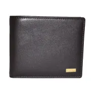 Портмоне CROSS INSIGNIA Коричневое (AC248072B-2)