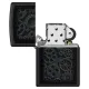 Запальничка бензинова ZIPPO Steampunk Design (48999)