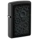 Запальничка бензинова ZIPPO Steampunk Design (48999)