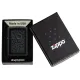 Запальничка бензинова ZIPPO Steampunk Design (48999)