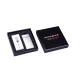 Зажигалка Silver Match CHIGWELL USB IGNITER - DL-6 со спиралью Серебристый (40674193)