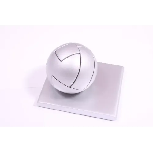 Головоломки Головоломка шар Пазлы Duke (CS290)