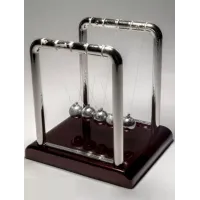 Маятник None Шары Ньютона (DN19357)