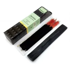 Пахощі з дерев'яною підставкою Tulasi Jasmine 40 аромапалочок (DN34400)