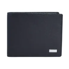 Портмоне CROSS INSIGNIA Чорне (AC248121B-1)