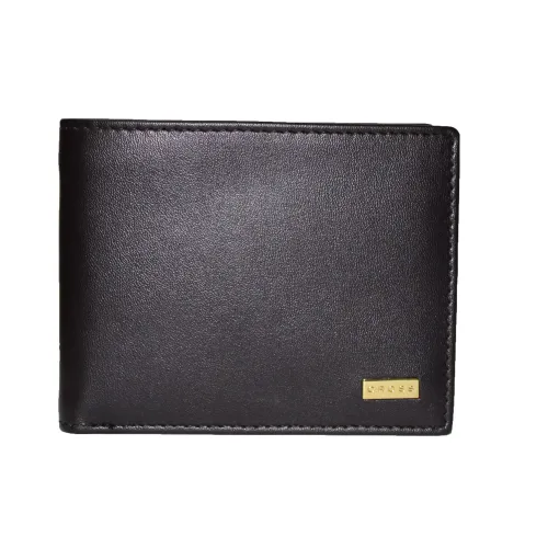 Портмоне та гаманці Портмоне CROSS INSIGNIA Коричневе (AC248575B-2)