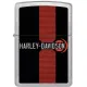 Бензинові запальнички Запальничка бензинова Zippo Harley-Davidson (48604)
