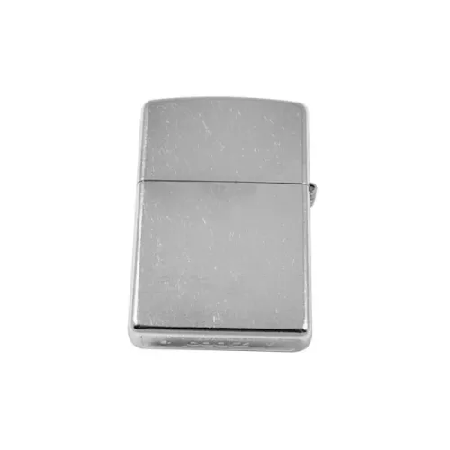 Бензинові запальнички Запальничка Zippo (207UL)