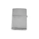 Бензинові запальнички Запальничка Zippo (207UL)