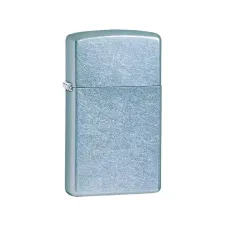 Запальничка Zippo Slim Street Chrome (1607)