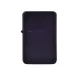 Запальничка бензинова Champ Blackmat WP Flint Lighter Чорний (40400342)