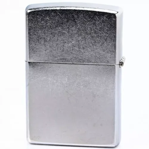 Запальничка бензинова "ZIPPO" Harley Davidson (49658)