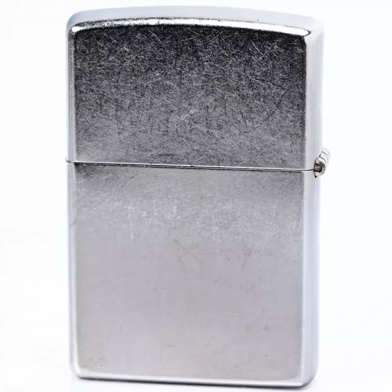 Запальничка бензинова "ZIPPO" Harley Davidson (49658)