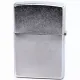 Запальничка бензинова "ZIPPO" Harley Davidson (49658)