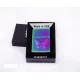 Зажигалка Zippo Spectrum (21027)