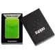 Зажигалка бензиновая Zippo Lurid (24513)