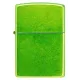 Зажигалка бензиновая Zippo Lurid (24513)