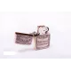 Зажигалка Zippo Jack Daniel's (254BJD428)