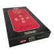 Подарунковий набір пахощів 5 ароматів Feng Shui Festival Pack палочки по 20 шт (DN36545)