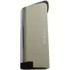 Зажигалка Silver Match Sm Bank Classic Blueflame Lighter хром глянцевый (40674271SLG)