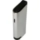 Зажигалка Silver Match Sm Bank Classic Blueflame Lighter хром глянцевый (40674271SLG)
