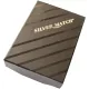 Зажигалка Silver Match Sm Bank Classic Blueflame Lighter хром глянцевый (40674271SLG)