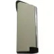Зажигалка Silver Match Sm Bank Classic Blueflame Lighter хром глянцевый (40674271SLG)